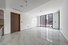 Corner 2BR + Maid | Lagoon View | Large Layout