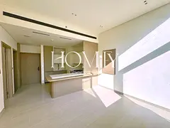 Quality Unit | Lower Floor | Ready to Move in