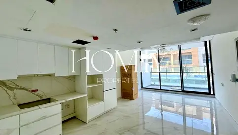 Good Location | Private Pool | Vacant
