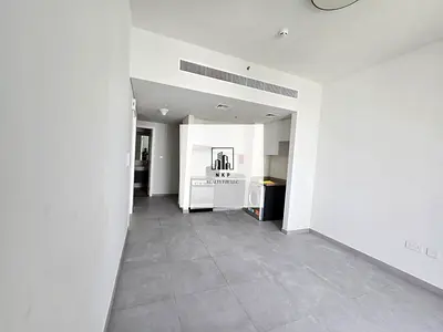 Specious luxury one bedroom for rent