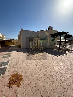 Muwailih District - Al Juraina - Sharjah