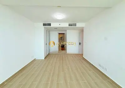 Convertible into 4Br | Renovated | Marina View