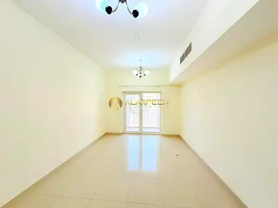 Community View | Prime location | Move In Ready