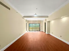 2BR+Maids | Unfurnished | Multiple Opt. Available
