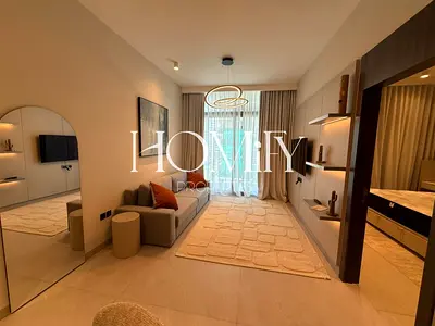 Brand New | Huge Layout | Furnished
