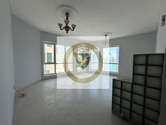 Free AC | Free gym &amp; pool | 2 months free | 2nd tenant | Sea view | Spacious | Flexible payment 