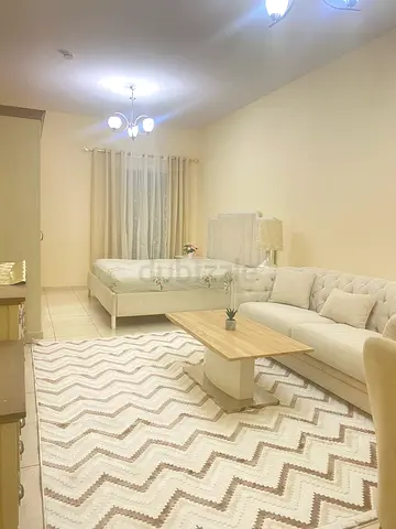 LUXURY ROOM FOR EXECUTIVE AND FAMILY