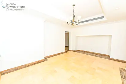 4BR+Maid | E Foyer | Private Pool | Lake View