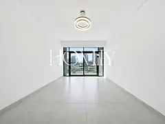 Premium | Spacious Balcony | Prime Location