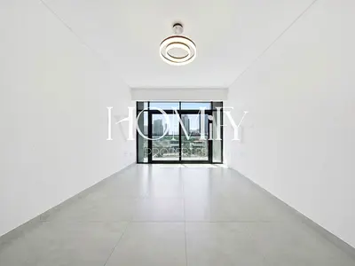 Premium | Spacious Balcony | Prime Location