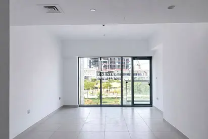 HIGH FLOOR | PREMIUM QUALITY | SPACIOUS+MAID'S