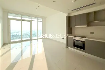 Sea View | Large Layout | Beachfront Living