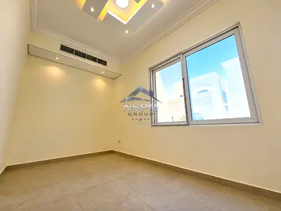 Desirable 1 B/R, No Commission | From Owner | Monthly Installments