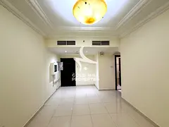 13-Months Contract | Spacious Apartment | Ready to Move