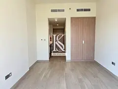 Prime Location | Modern Unit | Peaceful Community