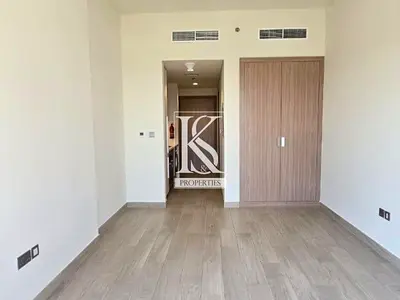 Prime Location | Modern Unit | Peaceful Community
