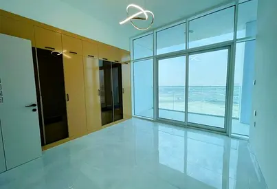 Elegant Living | Best Facilities | Brand New Unit
