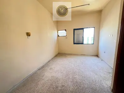 Affordable Studio For Rent Family And Bachelors Separate Kitchen F lexible Payments Al Nabba