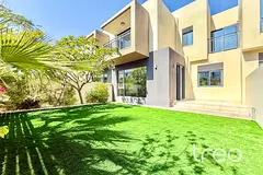 Vacant | Ready to Move | Peaceful Location