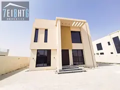 Vastu compliant | Easy access | Spacious | Brand new | 3 bedroom