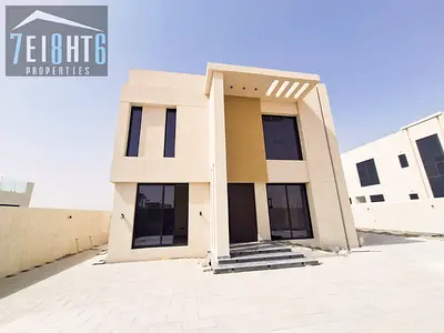 Vastu compliant | Easy access | Spacious | Brand new | 3 bedroom
