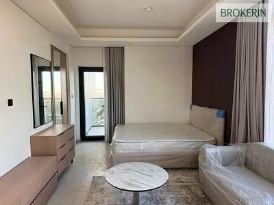 Hot Deal | Fully Furnished | Prime Area | Call Now