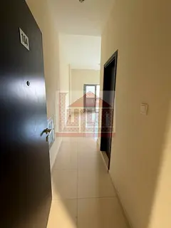 1BHK for Rent in a prime location in UAQ