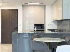 City View | Fully Furnished | Vacant Now