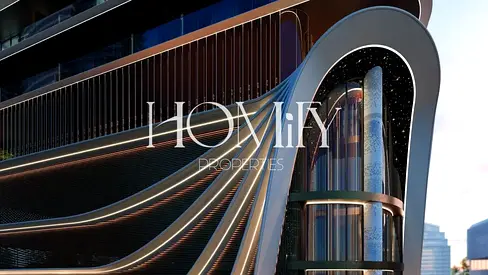 Best Investment | High ROI | High-end Finishing