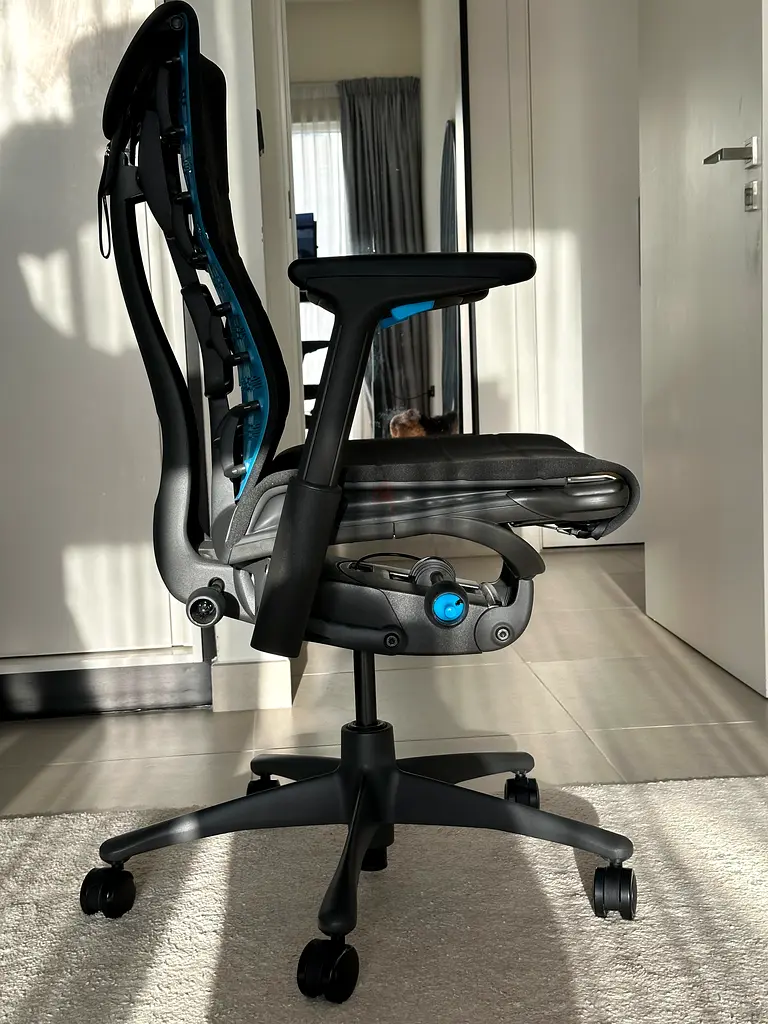 gallery-image