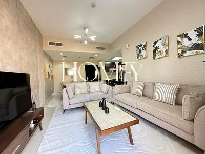 Pool View | Up to 12 Cheques | Ready to Move