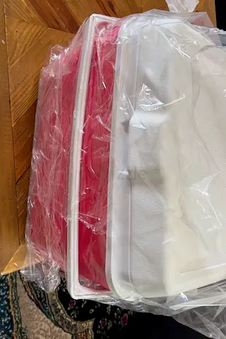 cooler