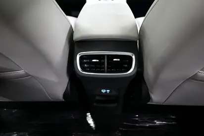 BYD Sealion, миниатюра 19