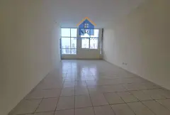 Two bedrooms for sale with full sea view and parking space in Al Khan