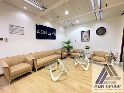 AED 4,000 IN 4 EASY INSTALLMENTS VIA TABBY | GET NOW PAY LATER