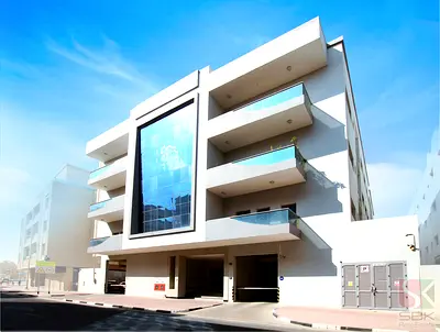1BHK for family | spacious apartment | Ready to move