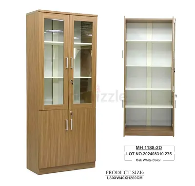 Brand New Office File Cabinet For Sale