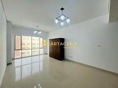 Luxury Studio Apartment | Fully Furnished | Dubai Silicon Oasis (DSO)