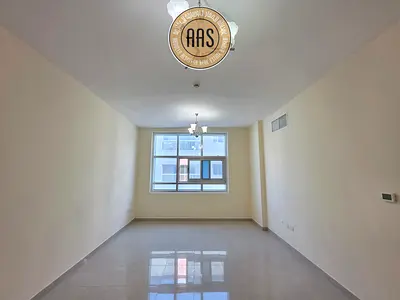 1Bed Apt Available | Prime Location | Behind Zulekha Hospital