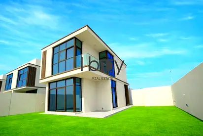 Vacant | Landscaped | Family Community