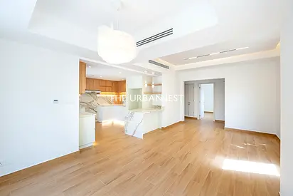 Fully Upgraded | Lake View | Near Pool and Park