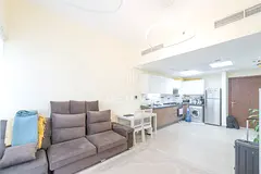 Minutes to Metro | Spacious | Stylish 1-BR