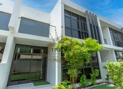 Upgraded | Huge Build Up | R2M | High ROI