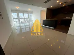 Spacious 2BHK With Premium Amenities
