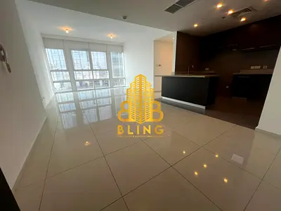 Spacious 2BHK With Premium Amenities