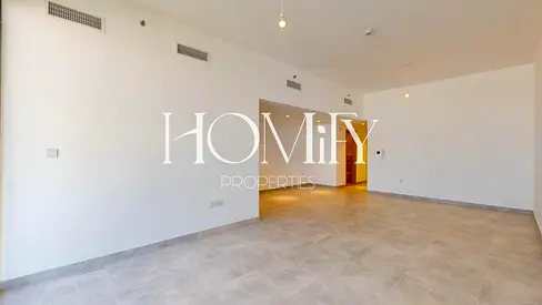 2BHK | Maid | vastu