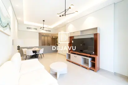 Spacious|Fully-Furnished|Luxury Living|Best Price