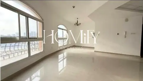 Best Price | Huge Layout | Vacant