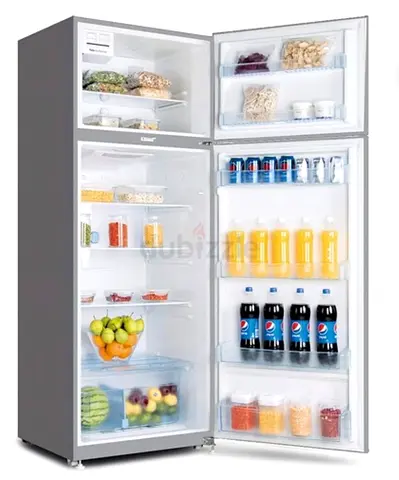 Haier Refrigerator (Fridge)