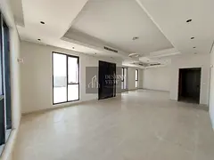 6500 Sqft Brand New 5BHK Villa + Maid for Rent in Al Tay East